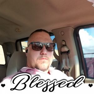 Meet your Posher, Charles